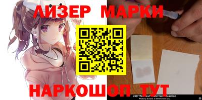 а пвп мука Краснодар