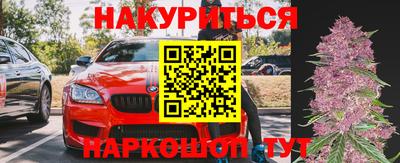 шишки Краснознаменск
