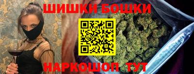 шишки Краснознаменск