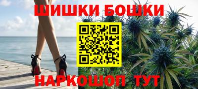 а пвп мука Краснодар